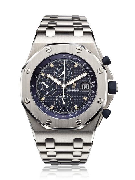 audemars piguet royal oak offshore ref 25721st|audemars royal oak offshore collection.